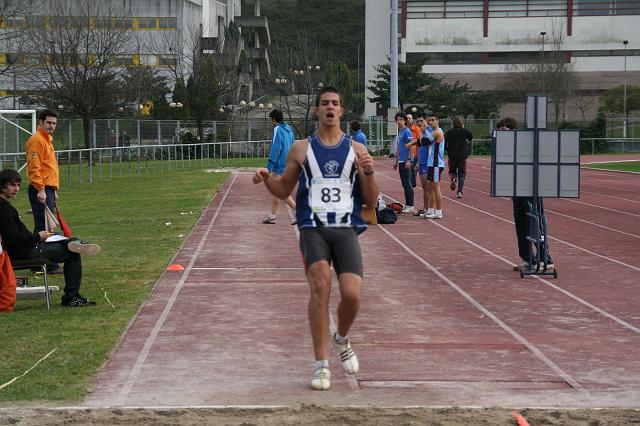 JUNIOR-PROMESA 686